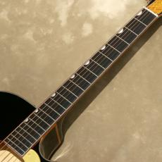 Gretsch G5022CBFE Rancher Falcon_6