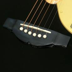 Gretsch G5022CBFE Rancher Falcon_7