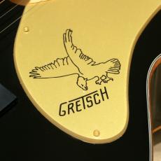 Gretsch G5022CBFE Rancher Falcon_8
