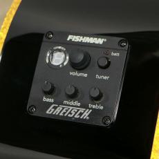 Gretsch G5022CBFE Rancher Falcon_9