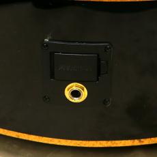 Gretsch G5022CBFE Rancher Falcon_10