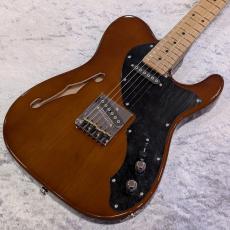 G&L Asat、テレキャスター・タイプの検索結果1～9件【楽器検索｜Jギター】