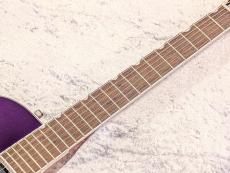 Gretsch G5210T-P90 Electromatic Jet / Amethyst【3.73kg】_3