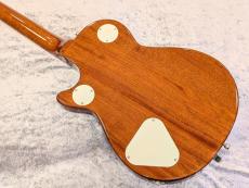 Gretsch G5210T-P90 Electromatic Jet / Amethyst【3.73kg】_5