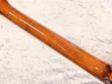 Gretsch G5210T-P90 Electromatic Jet / Amethyst【3.73kg】_6