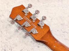 Gretsch G5210T-P90 Electromatic Jet / Amethyst【3.73kg】_7