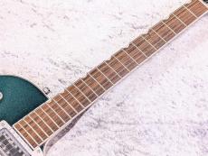 Gretsch G5230T Electromatic Jet / Cadillac Green【3.89kg】_3