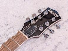 Gretsch G5230T Electromatic Jet / Cadillac Green【3.89kg】_4