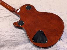 Gretsch G5230T Electromatic Jet / Cadillac Green【3.89kg】_5