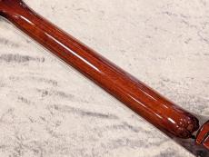 Gretsch G5230T Electromatic Jet / Cadillac Green【3.89kg】_6