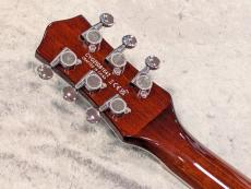 Gretsch G5230T Electromatic Jet / Cadillac Green【3.89kg】_7