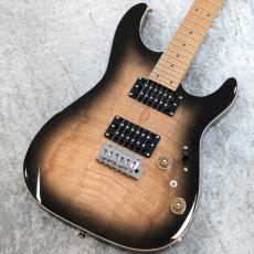 Bacchus(バッカス)、ストラトキャスター・タイプ、5万円～10万円未満の