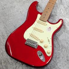 Bacchus BST-1-RSM/M / CAR(Candy Apple Red)【3.69kg】