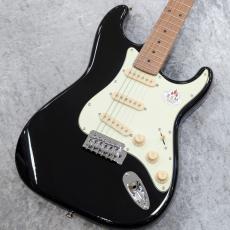 Bacchus BST-1-RSM/M / Black 【3.30kg】