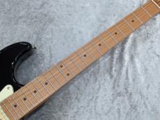 Bacchus BST-1-RSM/M / Black 【3.30kg】_2