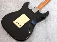 Bacchus BST-1-RSM/M / Black 【3.30kg】_4