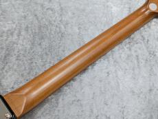 Bacchus BST-1-RSM/M / Black 【3.30kg】_5