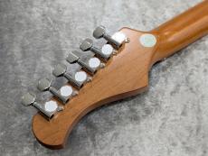 Bacchus BST-1-RSM/M / Black 【3.30kg】_6