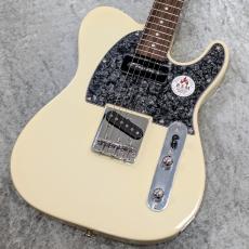 Bacchus(バッカス)、エレキギターの検索結果1～50件【楽器検索｜Jギター】