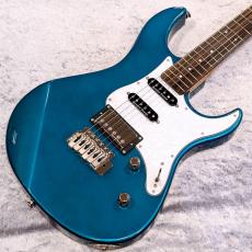 YAMAHA(ヤマハ)、ストラトキャスター・タイプの検索結果1～50件【楽器