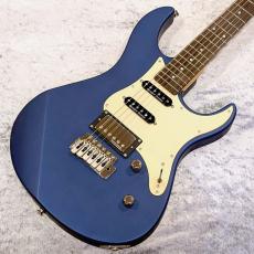 YAMAHA(ヤマハ)、ストラトキャスター・タイプの検索結果1～50件【楽器