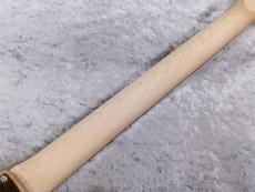 YAMAHA PACIFICA 612V II X / YNS(Yellow Natural Satin)【旧価格!!】_5