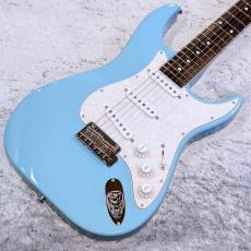 Greco(グレコ)、ストラトキャスター・タイプの検索結果1～44件【楽器