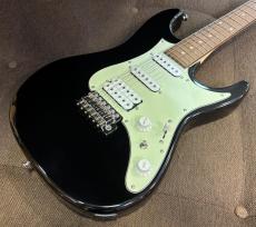 Ibanez(アイバニーズ)、エレキギター、22フレットの検索結果1～50件