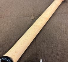 Ibanez AZES40/Black 【3.28kg】_6