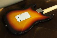 FUJIGEN BCST100RBD / 3TS 【3.38kg】_2