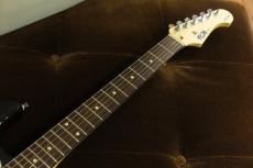 FUJIGEN BCST100RBD / 3TS 【3.38kg】_3