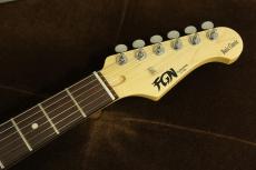 FUJIGEN BCST100RBD / 3TS 【3.38kg】_5