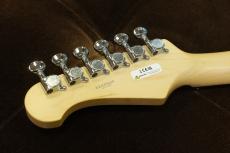 FUJIGEN BCST100RBD / 3TS 【3.38kg】_6