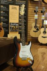 FUJIGEN BCST100RBD / 3TS 【3.38kg】_8