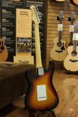 FUJIGEN BCST100RBD / 3TS 【3.38kg】_9