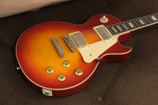 GrassRoots(グラスルーツ)、レスポール・タイプの検索結果1～41件