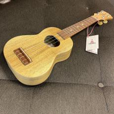 KoAloha 《1本限り超特価》KSO-10 Opio Soprano