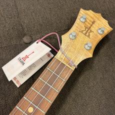 KoAloha 《1本限り超特価》KSO-10 Opio Soprano_2