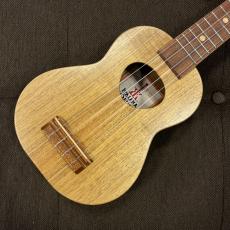 KoAloha 《1本限り超特価》KSO-10 Opio Soprano_3