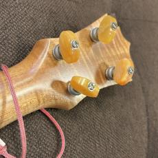 KoAloha 《1本限り超特価》KSO-10 Opio Soprano_4