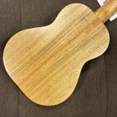 KoAloha 《1本限り超特価》KSO-10 Opio Soprano_5