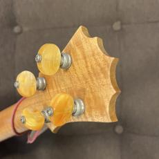 KoAloha 《1本限り超特価》KSO-10 Opio Soprano_6