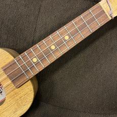 KoAloha 《1本限り超特価》KSO-10 Opio Soprano_7