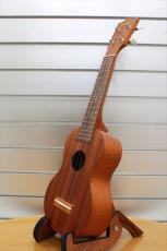 Famous FS-1G ビギナーズセット