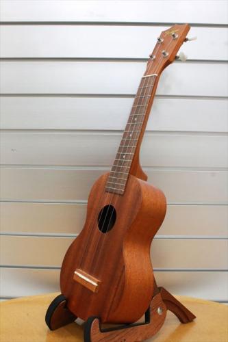 Famous FS-1G ビギナーズセット