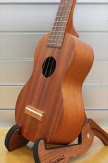 Famous FS-1G ビギナーズセット_2