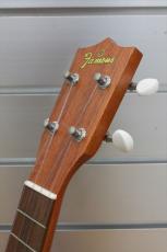 Famous FS-1G ビギナーズセット_4