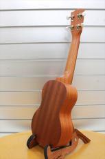 Famous FS-1G ビギナーズセット_5