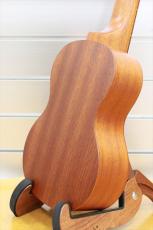 Famous FS-1G ビギナーズセット_6