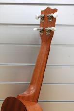 Famous FS-1G ビギナーズセット_7